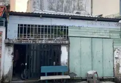 Bán nhà cấp 4 hẻm ô tô rộng tại xã Nhà Bè, 80m2, sổ vuông vức, giá 4.2 tỷ... Bán nhà riêng tại Nhà Bè, Hồ Chí Minh 02