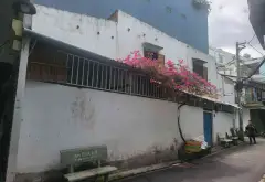 Bán nhà 2 tầng lô góc, hẻm xe hơi rộng 5m tại Vườn Lài... Bán nhà riêng tại Phú Thọ Hòa, Hồ Chí Minh 02
