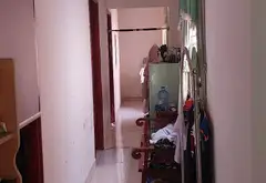 Nhà 2 tầng 5 phòng ngủ kiệt ô tô Lê Hữu Trác, cơ hội hiếm ở Đà Nẵng... Bán nhà riêng tại Sơn Trà, Đà Nẵng 02