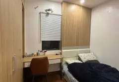 Nhà 6 tầng thang máy phố Trạm lô góc, ô tô vào nhà, full nội thất phù hợp kinh doanh... Bán nhà riêng tại Long Biên, Hà Nội 07