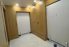 Bán nhà riêng 4 tầng diện tích 60,2m² tại phường 14, quận 10... Bán nhà riêng tại Diên Hồng, Hồ Chí Minh 07