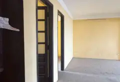 Căn hộ 2 phòng ngủ 80m2 tại khu đô thị Định Công giá hợp lý so với khu vực... Bán căn hộ chung cư tại Định Công, Hà Nội 03