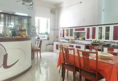 Nhà 3 Tầng Phong Cách Hiện Đại Trung Tâm Đà Nẵng Giá Hấp Dẫn... Bán nhà riêng tại Hòa Cường, Đà Nẵng 03