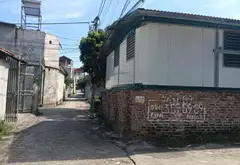 Bán đất lô góc hai mặt đường tại xã phường, diện tích thực 50m2, pháp lý chuẩn... Bán đất tại Kim Anh, Hà Nội 03