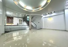Cơ hội vàng sở hữu nhà 5 tầng mặt tiền rộng tại trung tâm Cầu Giấy... Bán nhà riêng tại Cầu Giấy, Hà Nội 04