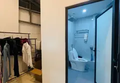 Bán nhà 4 tầng tại Ngọc Thụy, phù hợp ở ngay... Bán nhà riêng tại Long Biên, Hà Nội 08