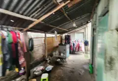 Nhà rộng giá hời, thu nhập 20tr/tháng tại Bình Tân... Bán nhà riêng tại Bình Trị Đông, Hồ Chí Minh 04