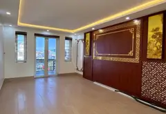 Nhà đẹp ven cầu vượt Đông Hải - rộng thoáng, đỗ xe cực tiện... Bán nhà riêng tại Đông Hải, Hải Phòng 19