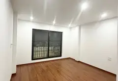 Nhà 5 Tầng Thang Máy Ngay Miếu Đầm - Cách 100m Ô Tô, Giá Đầu Tư Không Thể Bỏ Qua... Bán nhà riêng tại Từ Liêm, Hà Nội 04