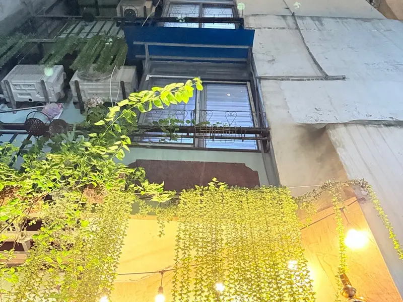 PHỐ CỔ HÀNG VÔI – HOÀN KIẾM ✨
🌿 NHÀ ĐẸP 2 THOÁNG – GẦN PHỐ – KHAI THÁC LƯU TRÚ TỐT... Bán nhà riêng tại Hoàn Kiếm, Hà Nội 01