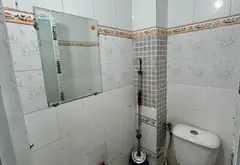 Nhà trệt lửng 52m2 cuối hẻm tại trung tâm Tân Phú... Bán nhà riêng tại Tân Phú, Hồ Chí Minh 03