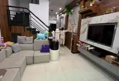 CẦN BÁN GẤP
GIÁ SỐC... Bán nhà riêng tại Tân Thới Hiệp, Hồ Chí Minh 01