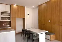🏡🔥 SIÊU PHẨM NHÀ MỚI TOANH – NGAY AEON MALL TÂN PHÚ 🔥🏡
✨ KHU PHÂN LÔ ĐỒNG BỘ – DÂN TRÍ CAO – NH... Bán nhà riêng tại Bình Hưng Hòa, Hồ Chí Minh 04