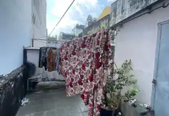 Cơ hội hiếm có mặt tiền kinh doanh tại trung tâm Tân Bình cần bán ngay... Bán owner_side tại Tân Bình, Hồ Chí Minh 10