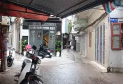 Nhà lô góc 2 mặt thoáng trung tâm sầm uất, kiến trúc hiện đại, kinh doanh tuyệt đỉnh... Bán nhà riêng tại Lê Chân, Hải Phòng 03