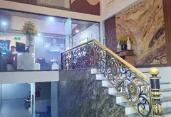 Cơ hội sở hữu nhà 7 tầng mặt tiền rộng giá tốt tại Bình Tân... Bán owner_side tại An Lạc, Hồ Chí Minh 01