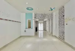 Bán nhà riêng 2 tầng rộng 124m², hẻm xe hơi Tân Phú... Bán nhà riêng tại Tân Phú, Hồ Chí Minh 11
