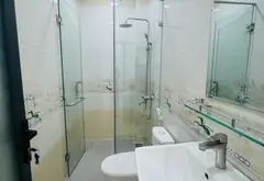 🔥 Nhà mới tuyệt đẹp tại Bình Tân - Ô tô vào tận nơi! 🔥... Bán nhà riêng tại Bình Tân, Hồ Chí Minh 06
