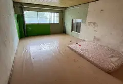 MTKD SẦM UẤT KHU TÊN LỬA - 72m2 - 4x18M – NGAY CHỢ - GIÁP Q6 – DÒNG TIỀN 12TR/THÁNG – CHỈ 10 TL... Bán nhà mặt phố tại An Lạc, Hồ Chí Minh 07