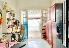 Nhà 2 Tầng 4 Phòng Ngủ Quận 11 - Giá Tốt Nhất Thị Trường... Bán nhà riêng tại Hòa Bình, Hồ Chí Minh 03