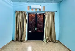 Bán gấp nhà 2tầng btct 60m² khu vip tân sơn nhì, ô tô ngủ trong nhà Đường trãi nhựa 5m... Bán nhà riêng tại Tân Sơn Nhì, Hồ Chí Minh 05