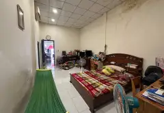 Nhà mặt tiền kinh doanh tại Thủ Đức, giá 8.5 tỷ đồng... Bán nhà mặt phố tại Tăng Nhơn Phú, Hồ Chí Minh 04