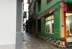Nhà đẹp Phố Nguyễn Giáo, cổng đại học Luật Hà Nội cs2. Trung tâm Từ Sơn, an cư, dòng tiền ổn định... Bán nhà riêng tại Đồng Nguyên, Bắc Ninh 03
