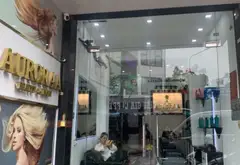 Cơ Hội Vàng: Nhà Mặt Phố Kinh Doanh Đỉnh, Tân Sơn Nhì, Chỉ 10.6 Tỷ!... Bán nhà mặt phố tại Tân Sơn Nhì, Hồ Chí Minh 04