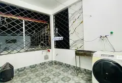 Bán nhà riêng 4 tầng tại Ngô Gia Tự, gần phố, nhà mới xây, sổ đỏ chính chủ... Bán nhà riêng tại Hải An, Hải Phòng 12