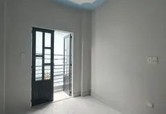 2 tỷ có nhà 24 m sổ riêng _ hiệp thành 17... Bán nhà riêng tại Tân Thới Hiệp, Hồ Chí Minh 06