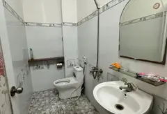 Bán nhà riêng 5 tầng 58m2 phường Tân Thới Hiệp, Hồ Chí Minh, pháp lý rõ ràng... Bán nhà riêng tại Tân Thới Hiệp, Hồ Chí Minh 20