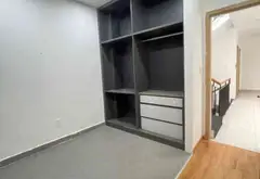 Bán Nhà mặt phố 4 tầng 100m2 KDC Mizuki giá 10.5 tỷ 0948769331... Bán nhà mặt phố tại Bình Hưng, Hồ Chí Minh 08