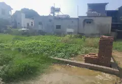 Cơ hội sở hữu lô đất vàng gần Võ Nguyên Giáp, sóc Sơn, Hà Nội... Bán đất tại Sóc Sơn, Hà Nội 07