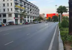 Bán chung cư mini 6 tầng tại phường Hạ Long, Quảng Ninh hướng Nam, mặt tiền 7.4m... Bán chung cư mini tại Hạ Long, Quảng Ninh 11
