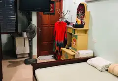 Nhà mặt phố cực chất ở An Biên, Hải Phòng... Bán nhà mặt phố tại An Biên, Hải Phòng 09