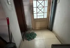 Cơ hội vàng sở hữu nhà mặt tiền Bùi Minh Trực Quận 8 với thang máy, diện tích lớn... Bán nhà mặt phố tại Bình Đông, Hồ Chí Minh 05