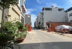 Nhà Đẹp Lung Linh Khu VIP Tây Lân Chỉ 7 Tỷ!... Bán nhà riêng tại Bình Tân, Hồ Chí Minh 16