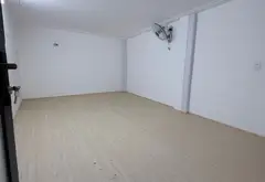 Bán nhà riêng 2 tầng phường Trung Mỹ Tây Quận 12 diện tích 30m2 hẻm 4m giá 1,48 tỷ... Bán nhà riêng tại Trung Mỹ Tây, Hồ Chí Minh 07