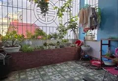 Nhà riêng tiện nghi 3 tầng tại phường Gia Viên, Hải Phòng... Bán nhà riêng tại Gia Viên, Hải Phòng 19
