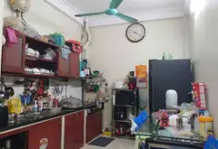 Bán nhà riêng 30m 5 tầng tại Bùi Xương Trạch, Thanh Xuân, khung cột chắc chắn... Bán nhà riêng tại Khương Đình, Hà Nội 10