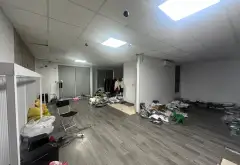 Căn hộ cao cấp 1 phòng ngủ tại Định Công, giá 6,5 tỷ... Bán căn hộ chung cư tại Định Công, Hà Nội 05