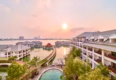 VIEW HỒ - Ở & KINH DOANH ĐẲNG CẤP PHỐ QUẢNG AN... Bán nhà riêng tại Tây Hồ, Hà Nội 01