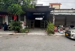 Bán kho nhà xưởng 85m² tại Phù Khê, Bắc Ninh, vị trí trung tâm thuận tiện kinh doanh... Bán kho, nhà xưởng tại Phù Khê, Bắc Ninh 06
