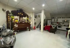 Nhà 3 tầng Trung Tâm Gần Nhà Hát Lớn Hải Phòng, Phù Hợp Kinh Doanh Và An Cư... Bán nhà riêng tại Gia Viên, Hải Phòng 11