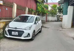 Shophouse 4 Tầng Trung Tâm Đang Hoàn Thiện - Sẵn Sàng Giao Nhà Cuối Tháng 8... Bán Shophouse tại Bình Minh, Hà Nội 02