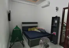 Cơ hội vàng sở hữu nhà phố 3 tầng mặt tiền rộng tại trung tâm Nhà Bè... Bán nhà riêng tại Nhà Bè, Hồ Chí Minh 12