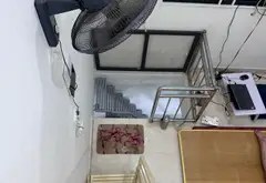 29m2-4 Tầng-1 nhà ra phố Minh Khai-HBT-0985826871... Bán nhà riêng tại Bạch Mai, Hà Nội 06