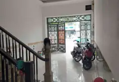 Kế bên chuỗi Ngân Hàng, Nha khoa, TTTM, Trường Đại học công nghệ thực phẩm, kế bên AEON Tân Phú..... Bán nhà mặt phố tại Tân Sơn Nhì, Hồ Chí Minh 17
