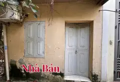 Nhà đất hiếm Phúc Lợi giá chỉ 5 tỷ, tặng nhà cấp 4... Bán nhà riêng tại Phúc Lợi, Hà Nội 01