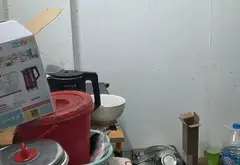 Nhà riêng vị trí vàng trên Lạc Long Quân - cơ hội sở hữu hiếm có 60.5m2 chỉ 7.5 tỷ... Bán nhà riêng tại Tân Sơn, Hồ Chí Minh 10